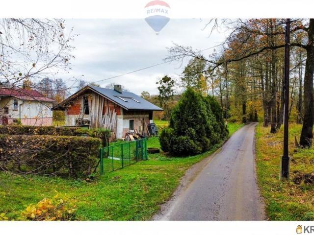 Dom na sprzedaż w Jasienica, Śląskie