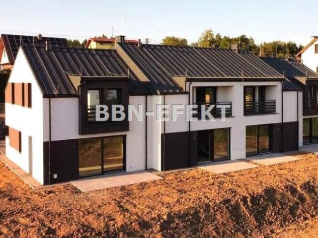 Dom na sprzedaż w Jasienica, Śląskie