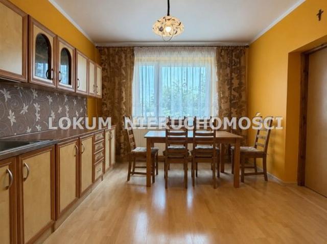 Dom na sprzedaż w Jastrzębie-zdrój, Śląskie