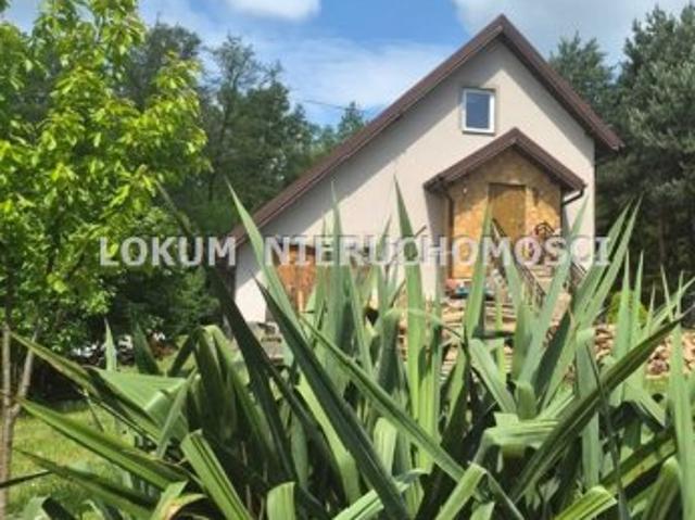 Dom na sprzedaż w Jastrzębie-zdrój, Śląskie