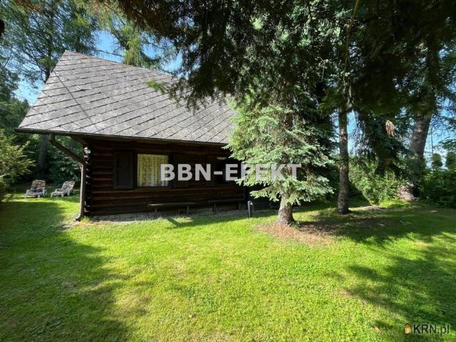 Dom na sprzedaż w Lipowa, Śląskie