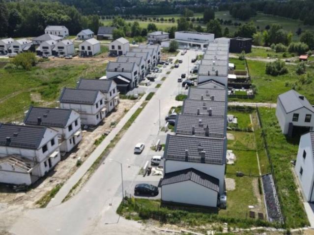 Dom na sprzedaż w Siemianowice Śląskie, Śląskie
