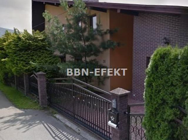 Dom na sprzedaż w Ustroń, Śląskie