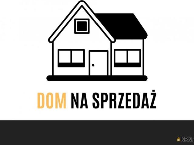Dom na sprzedaż w Żagań, Lubuskie