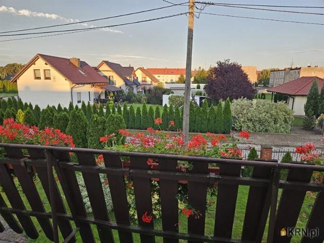 Dom na sprzedaż w Wschowa, Lubuskie