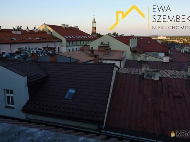 Dom na sprzedaż w Chrzanów, Małopolskie