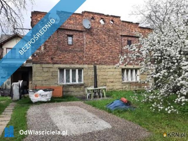 Dom na sprzedaż w Kęty, Małopolskie