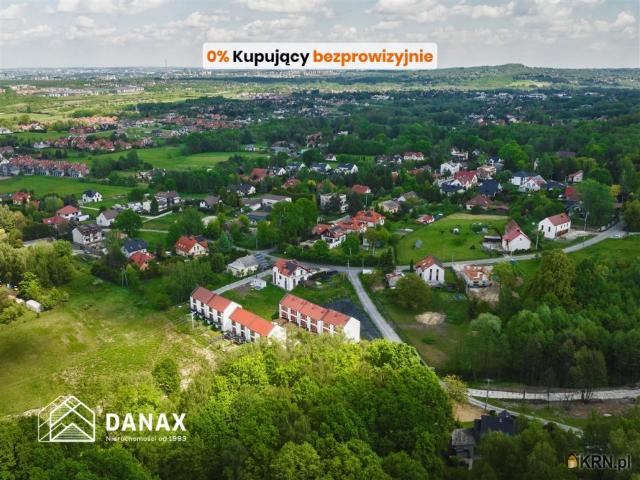 Dom na sprzedaż w Kraków, Małopolskie