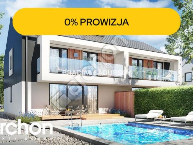 Dom na sprzedaż w Kraków, Małopolskie