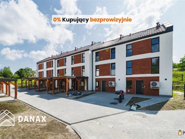 Dom na sprzedaż w Kraków, Małopolskie