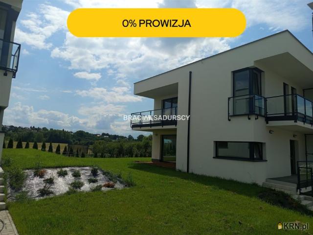 Dom na sprzedaż w Kraków, Małopolskie