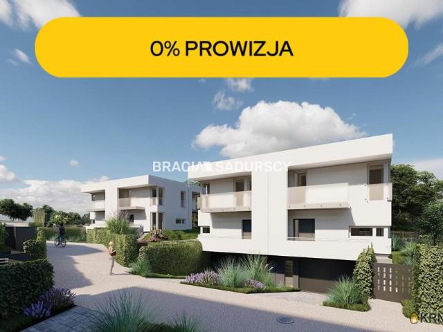 Dom na sprzedaż w Kraków, Małopolskie