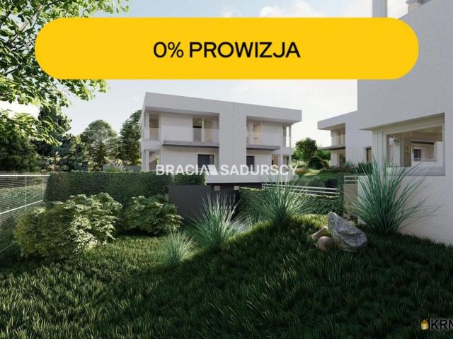 Dom na sprzedaż w Kraków, Małopolskie
