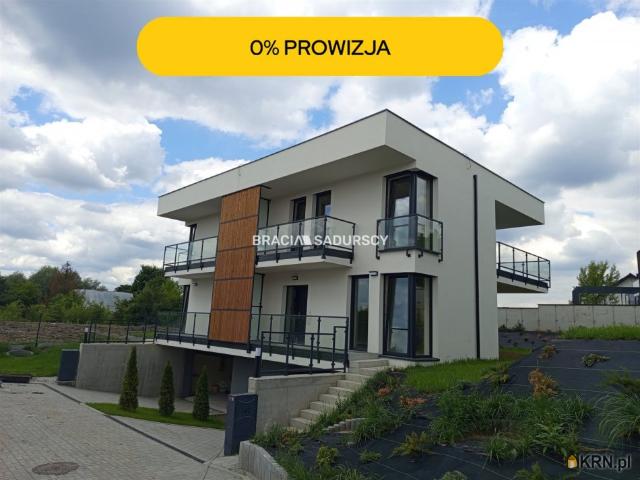 Dom na sprzedaż w Kraków, Małopolskie