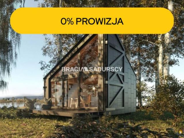 Dom na sprzedaż w Kraków, Małopolskie