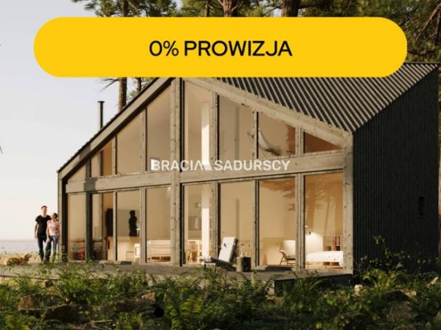 Dom na sprzedaż w Kraków, Małopolskie