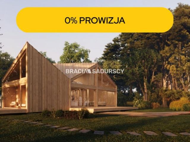 Dom na sprzedaż w Kraków, Małopolskie