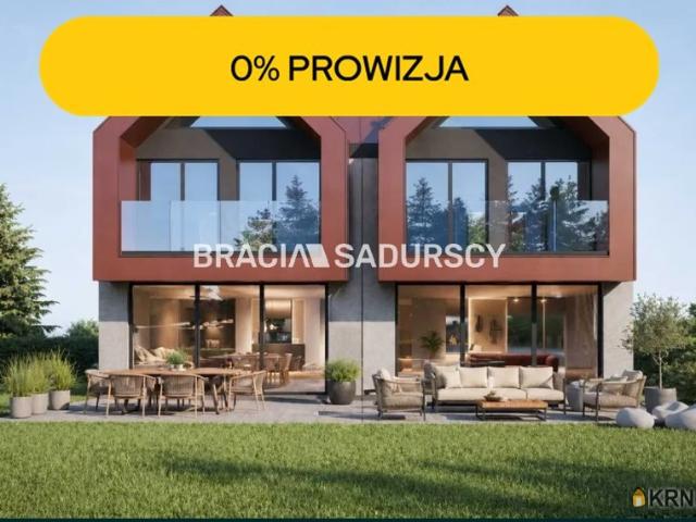 Dom na sprzedaż w Kraków, Małopolskie
