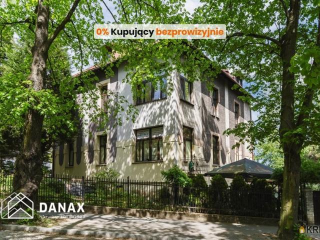 Dom na sprzedaż w Kraków, Małopolskie