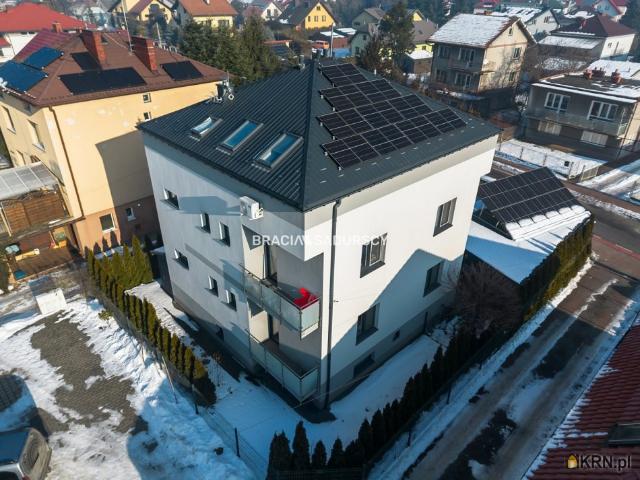 Dom na sprzedaż w Niepołomice, Małopolskie