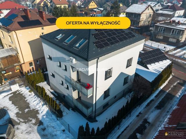 Dom na sprzedaż w Niepołomice, Małopolskie