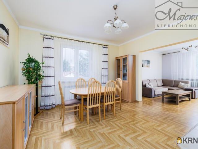 Dom na sprzedaż w Pcim, Małopolskie