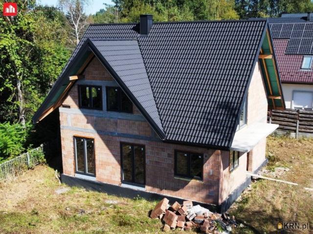 Dom na sprzedaż w Siepraw, Małopolskie