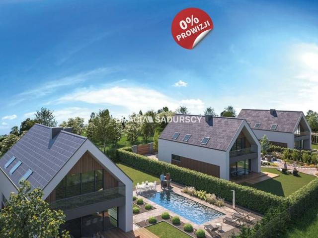 Dom na sprzedaż w Siepraw, Małopolskie