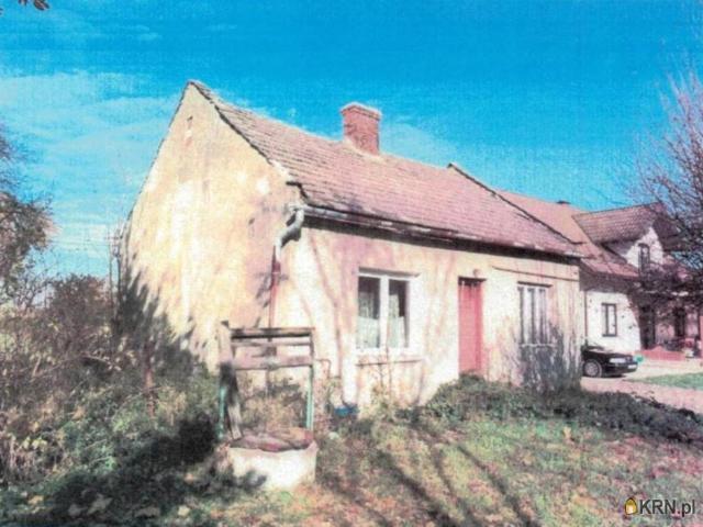 Dom na sprzedaż w Szczurowa, Małopolskie