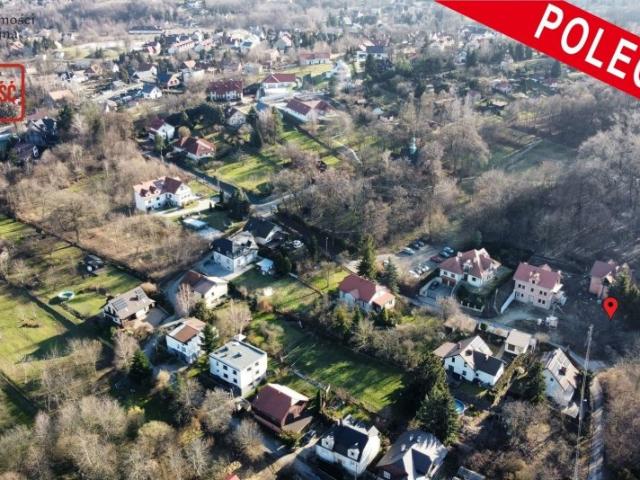 Dom na sprzedaż w Wieliczka, Małopolskie