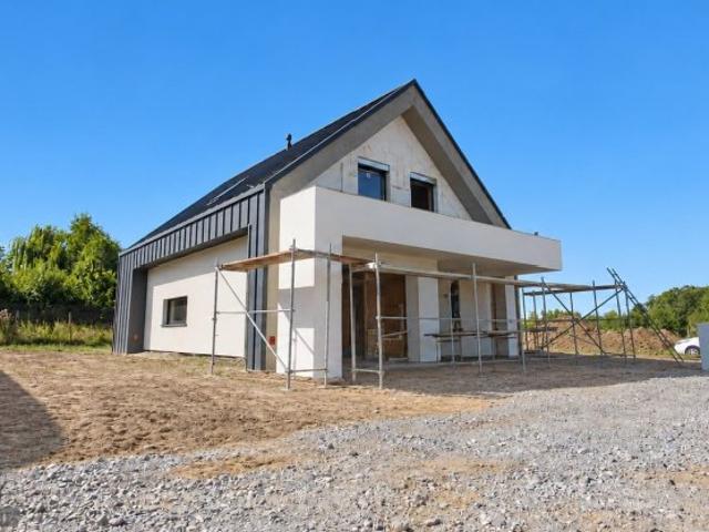 Dom na sprzedaż w Zielonki, Małopolskie