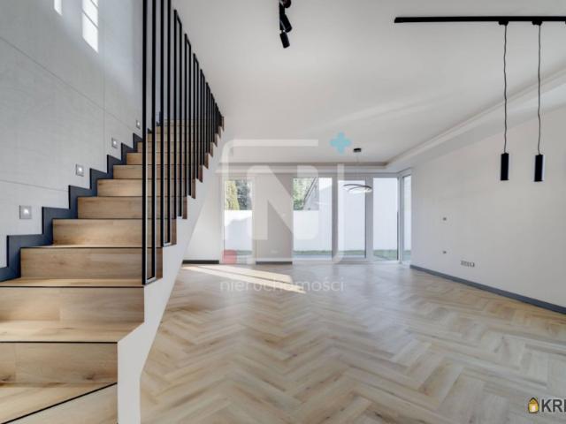 Dom na sprzedaż w Falenty, Mazowieckie