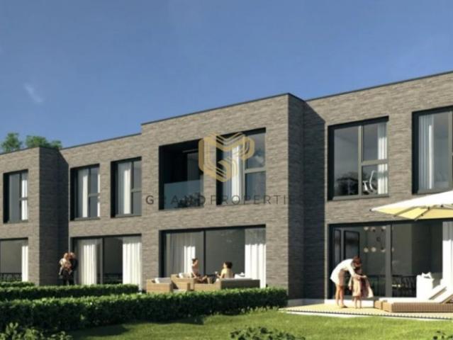 Dom na sprzedaż w Konstancin-jeziorna, Mazowieckie