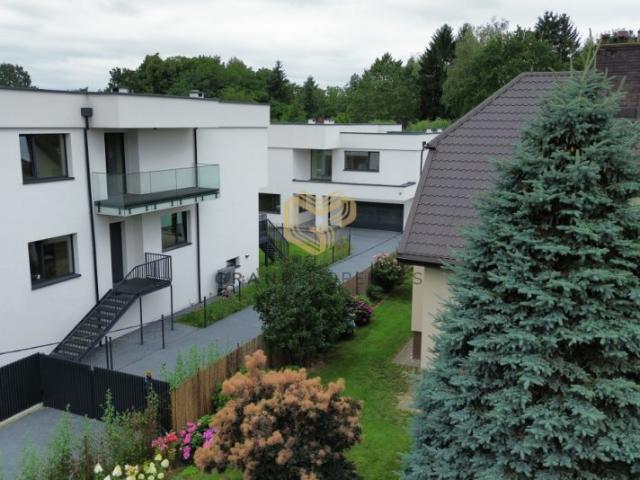 Dom na sprzedaż w Konstancin-jeziorna, Mazowieckie