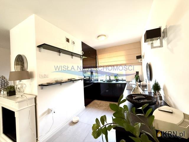 Dom na sprzedaż w Nadarzyn, Mazowieckie