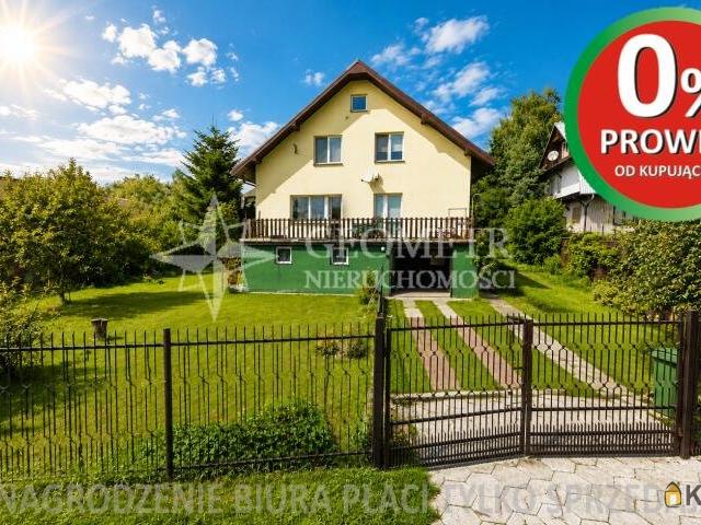 Dom na sprzedaż w Nowy Dwór Mazowiecki, Mazowieckie