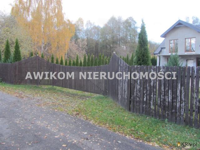 Dom na sprzedaż w Olszówka, Mazowieckie