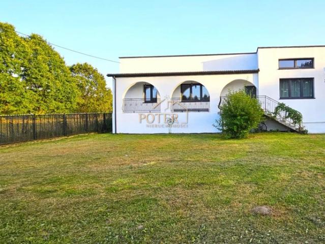 Dom na sprzedaż w Pionki, Mazowieckie