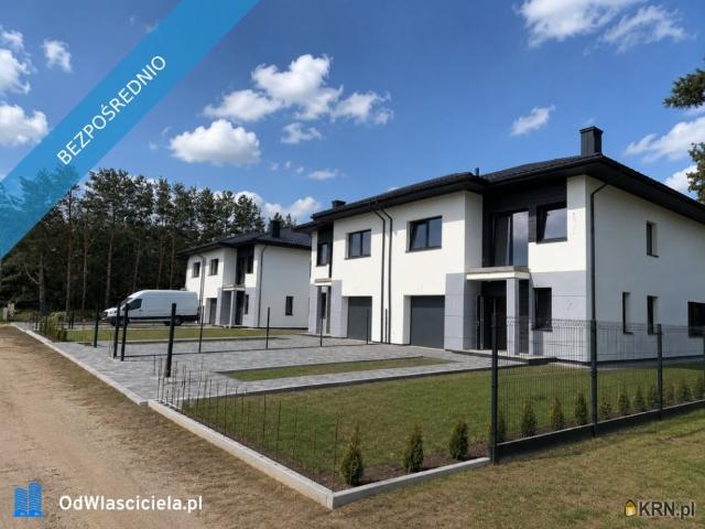 Dom na sprzedaż w Sulejówek, Mazowieckie