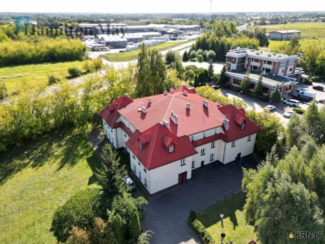 Dom na sprzedaż w Tarczyn, Mazowieckie
