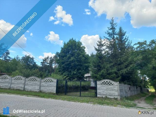 Dom na sprzedaż w Krosno, Podkarpackie
