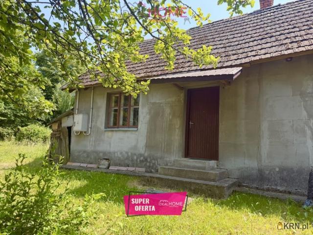 Dom na sprzedaż w Podkarpackie
