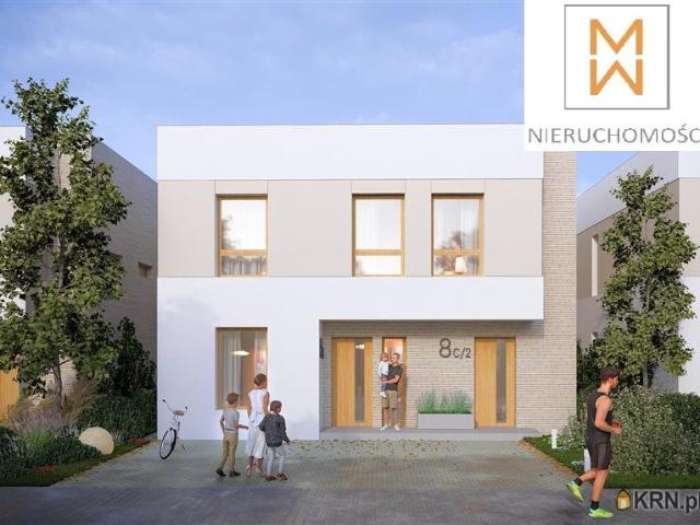 Dom na sprzedaż w Reda, Pomorskie