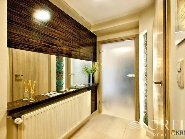 Dom na sprzedaż w Reda, Pomorskie