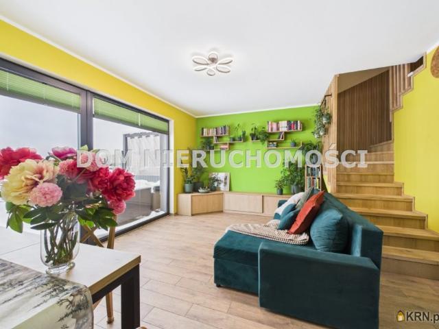 Dom na sprzedaż w Jonkowo, Warmińsko-mazurskie