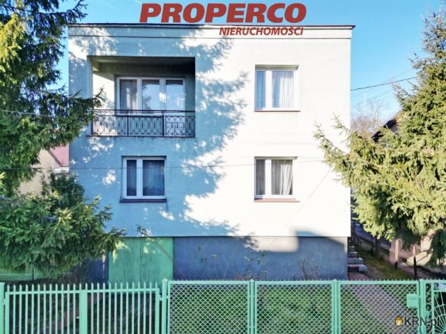 Dom na sprzedaż w Kielce, Świętokrzyskie