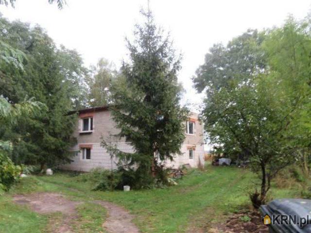 Dom na sprzedaż w Czołowo, Wielkopolskie