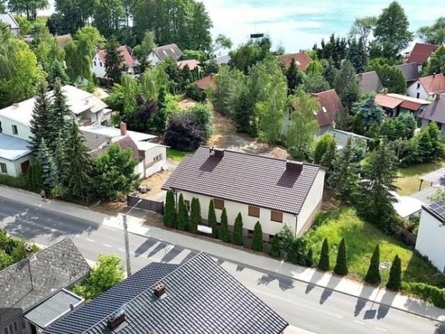 Dom na sprzedaż w Giewartów, powiat słupecki
