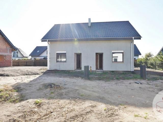 Dom na sprzedaż w Granowo, Wielkopolskie