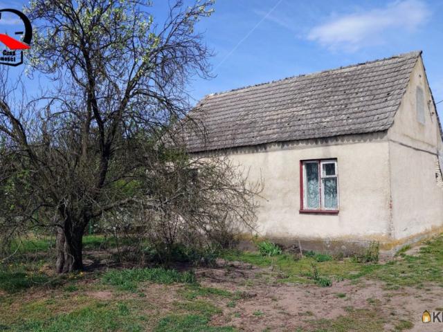 Dom na sprzedaż w Koło, Wielkopolskie